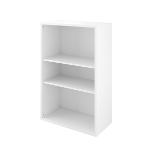 ��23 ������� ������ (800�400�1250), �����