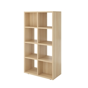 ��30 ������� �������� (800�400�1500), ������ �����