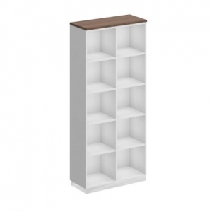 �� 302 �� �� ������� ������� (90�40�203.4), ��� ���������/����� �������