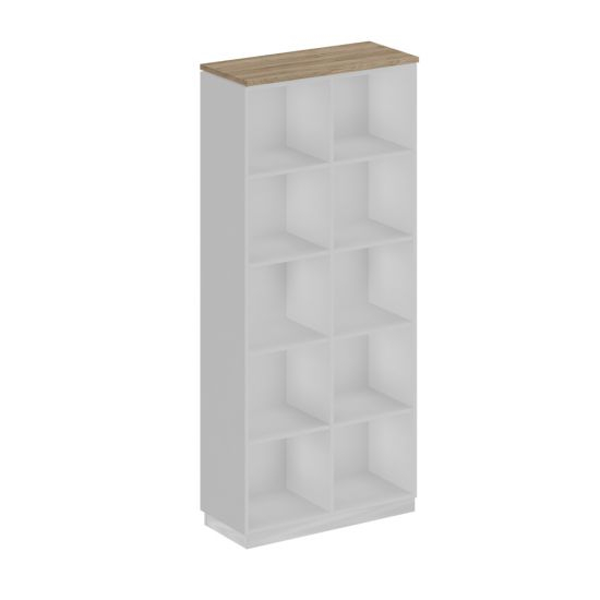 �� 302 �� �� ������� ������� (90�40�203.4), ��� ��������� �������/����� �������