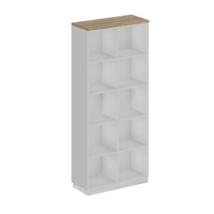 �� 302 �� �� ������� ������� (90�40�203.4), ��� ��������� �������/����� �������