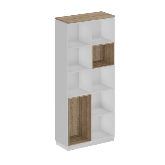 �� 302-1 �� �� ������� ������� (90�40�203.4), ��� ��������� �������/����� �������