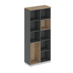 �� 302-1 �� �� ������� ������� (90�40�203.4), ��� ��������� �������/�������� �������