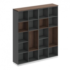 �� 303 �� �� ������� ������� (180.2�40�203.4), ��� ���������/�������� �������