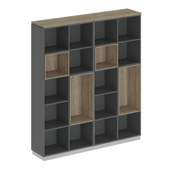 �� 303 �� �� ������� ������� (180.2�40�203.4), ��� ��������� �������/�������� �������