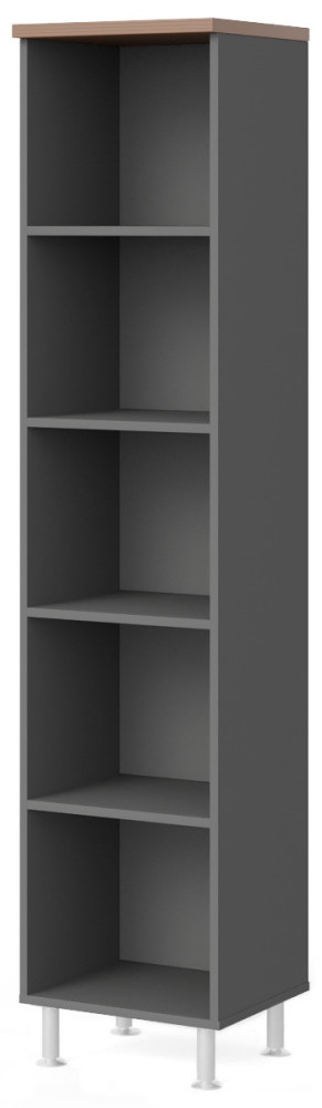 -0092486   5- (45*43*208),  / 