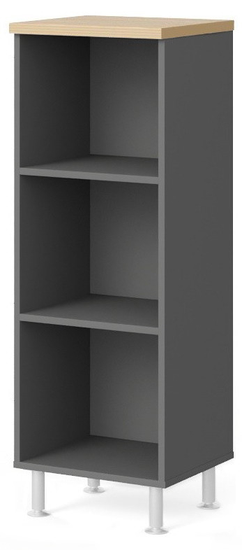 -0092907   (45*43*129), / 
