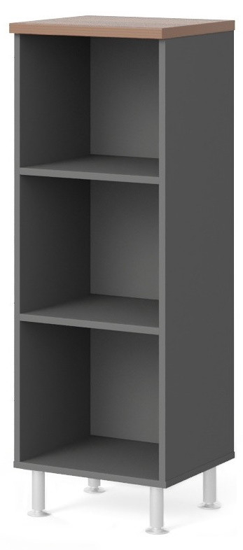 -0092497   (45*43*129),  / 