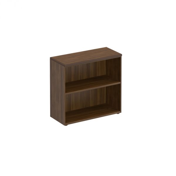  750-1   2-  ,   (90.440.485),  