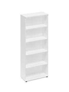 �4 375 ������� ������� (78�59�193), ����� �������