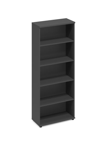 �4 375 ������� ������� (78�59�193), �������� �������