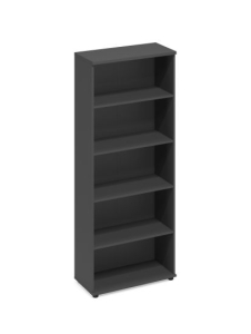 �4 375 ������� ������� (78�59�193), �������� �������