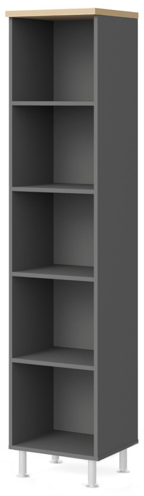 -0094479   5- (45*43*208), / 