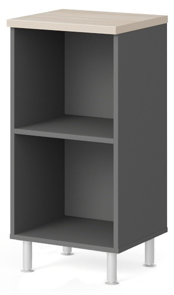 -0094458   (45*43*93),  / 