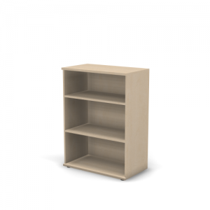 ��-�0047025 ����-������� (80*45*109), ������