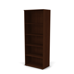 ��-�0061208 ����-������� (80*45*200), ���� ���� ������