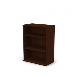 ��-�0061188 ����-������� (80*45*109), ���� ���� ������