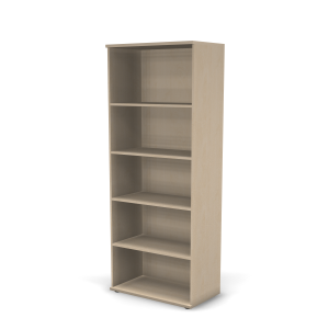 ��-�0047082 ����-������� (80*45*200), ������