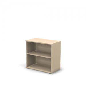 ��-�0047080 ����-������� (80*45*76), ������