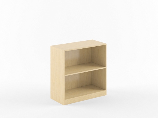 SR-2W   (770359790) ,  