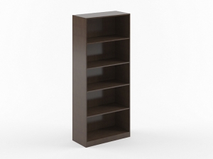 SR-5W ������� ������� (770�359�1814) , ����� ������