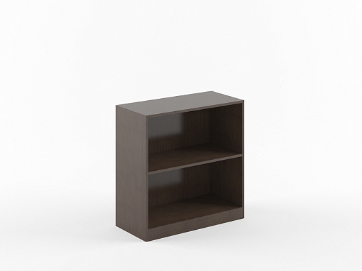 SR-2W   (770359790) ,  