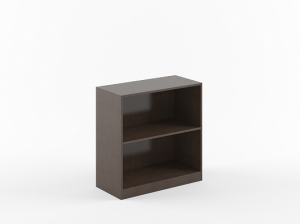 SR-2W ������� ������ (770�359�790) , ����� ������