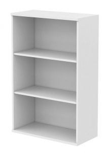 ��-2 ������� (770�365�1200), �����