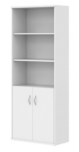 ��-1 ������� (770�365�1975), �����