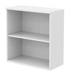 ��-3 ������� (770�365�823), �����