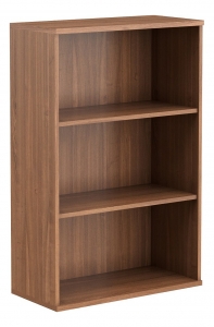 ��-2 ������� (770�365�1200), ����������� ����