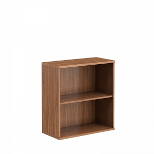 ��-3 ������� (770�365�823), ����������� ����