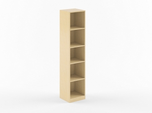 SR-5U ������� ����� (386*359*1814), ����� �������