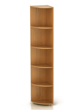 16   (3703702000),  