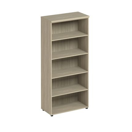 �� 745 ������� ������� (90�46�197), ��� �������������