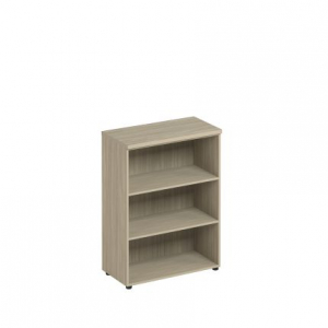 �� 730 ������� ������� (90�46�120), ��� �������������