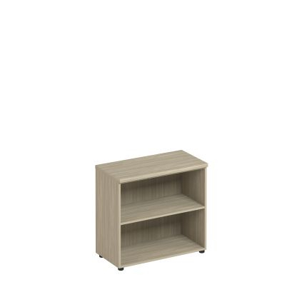 �� 740 ������� ������ (90�46�82), ��� �������������