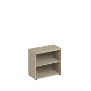 �� 740 ������� ������ (90�46�82), ��� �������������