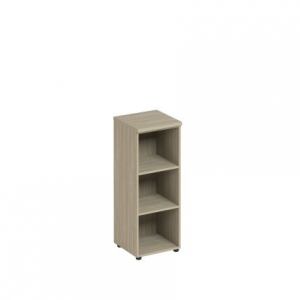 �� 731 ������� ����� ������� (46�46�120), ��� �������������