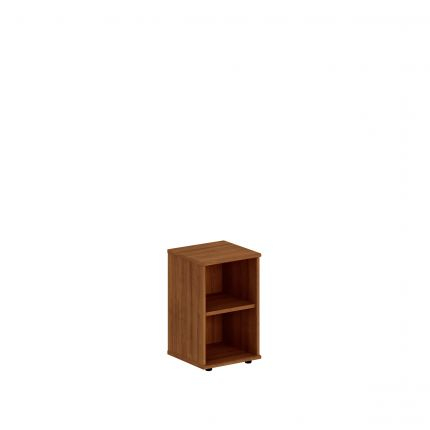 .01    (47x46x75),  