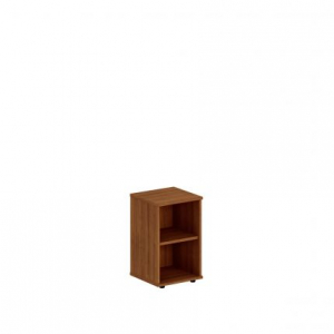 ���.01 ������� ������ ����� (47x46x75), ������ ����