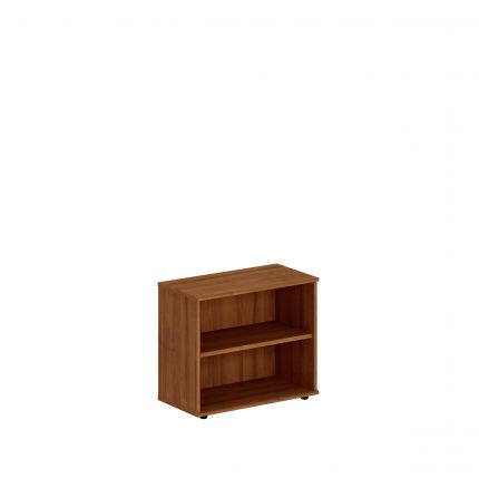 .03   (89x46x75),  
