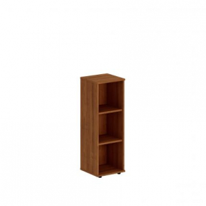 ���.11 ������� ����� ������� (47x46x136), ������ ����