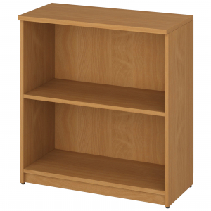 2539 ���� �������� (768�370�842), ��� �������