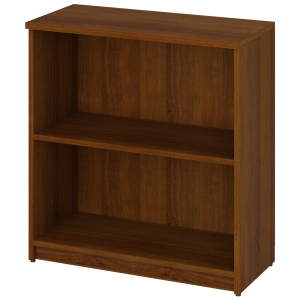 2539 ���� �������� (768�370�842), ����������� ����