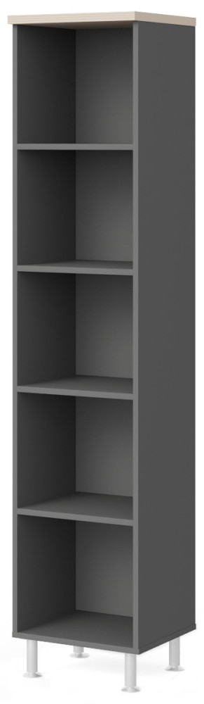 -0094478   5- (45*43*208),  / 