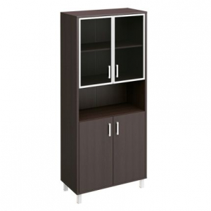 � 430-823 ���� ����� ������ � ����� ��� ����� ���� (90x45x207.4), ��� ���������
