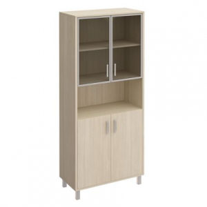 � 430-823 ���� ����� ������ � ����� ��� ����� ���� (90x45x207.4), ��� ������