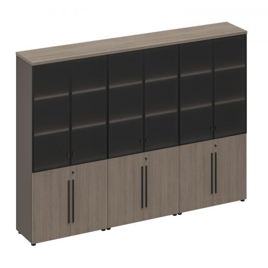 �� 328 ���� ��� ���������� �� ����������� ������� (������ �� 3 ������) (271�46�198), ��� �������/���� �����