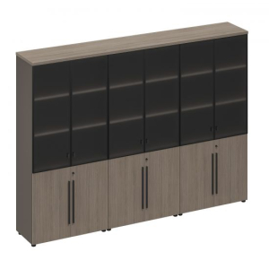 �� 328 ���� ��� ���������� �� ����������� ������� (������ �� 3 ������) (271�46�198), ��� �������/���� �����